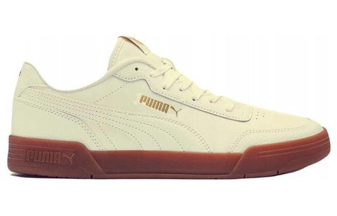 Puma Caracal SD 369863-33 Chính Hãng - Qua Sử Dụng - Độ Mới Cao