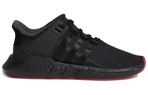 Adidas EQT Support 93/17 'Red Carpet' ART CQ2394 Chính Hãng - Qua Sử Dụng - Độ Mới Cao