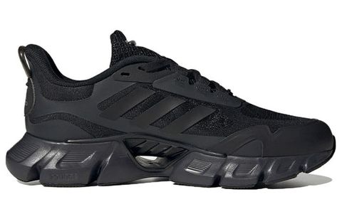 Adidas Climacool Shoes 'Core Black' IF0640 Chính Hãng - Qua Sử Dụng - Độ Mới Cao