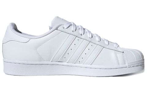 Adidas Superstar ART B27136 Chính Hãng - Qua Sử Dụng - Độ Mới Cao