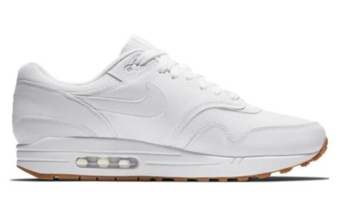 Nike Air Max 1 AH8145-109 Chính Hãng - Qua Sử Dụng - Độ Mới Cao