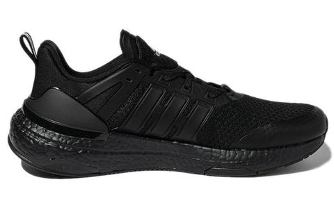 Adidas Equipment+ Black/White ART GW8920 Chính Hãng - Qua Sử Dụng - Độ Mới Cao