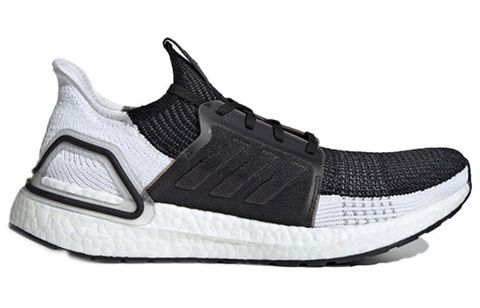 Adidas Ultraboost 2019 Oreo ART B37704 Chính Hãng - Qua Sử Dụng - Độ Mới Cao