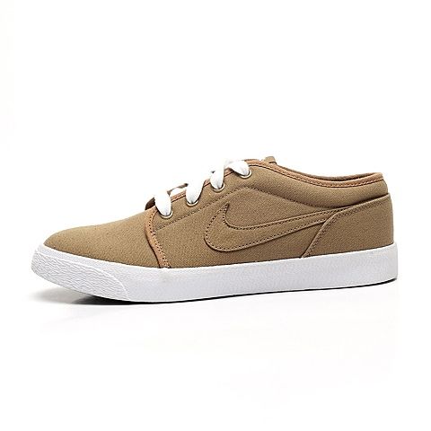 Nike SB Blazer 429581-300 Chính Hãng - Qua Sử Dụng - Độ Mới Cao