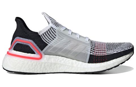 Adidas Ultraboost 2019 ART B37703 Chính Hãng - Qua Sử Dụng - Độ Mới Cao