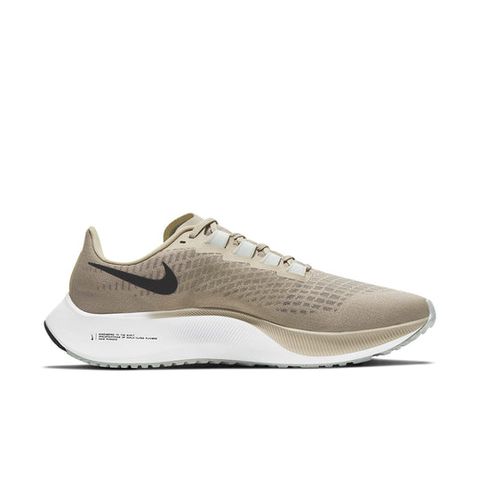 Nike Air Zoom Pegasus 37 'Stone' BQ9646-200 Chính Hãng - Qua Sử Dụng - Độ Mới Cao