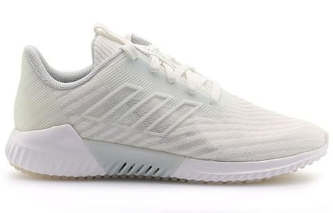 Adidas Climacool 2.0 'White' ART B75840 Chính Hãng - Qua Sử Dụng - Độ Mới Cao