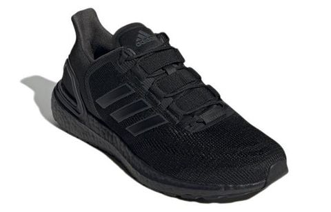 Adidas Ultraboost 20 Lab 'Black' ART GX6596 Chính Hãng - Qua Sử Dụng - Độ Mới Cao