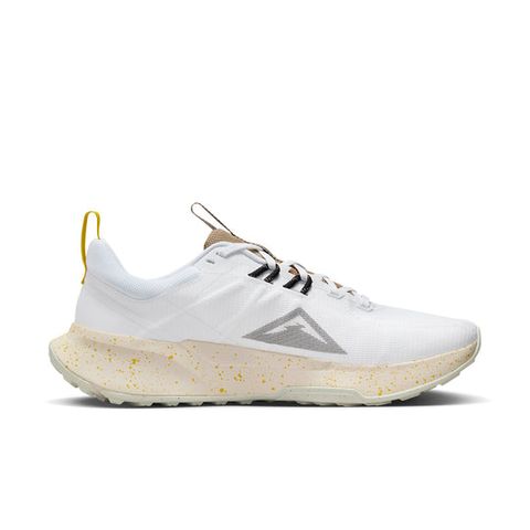 Nike Juniper Trail 2 'White Vivid Sulfur' DM0822-101 Chính Hãng - Qua Sử Dụng - Độ Mới Cao