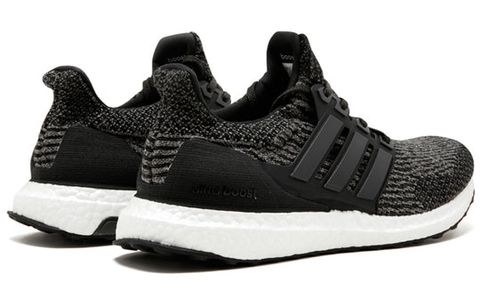 Adidas Ultra Boost 3.0 Utility Black ART S80731 Chính Hãng - Qua Sử Dụng - Độ Mới Cao