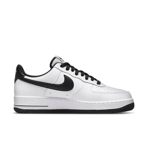 Nike Air Force 1 Low 'White Black' DH7561-102 Chính Hãng - Qua Sử Dụng - Độ Mới Cao