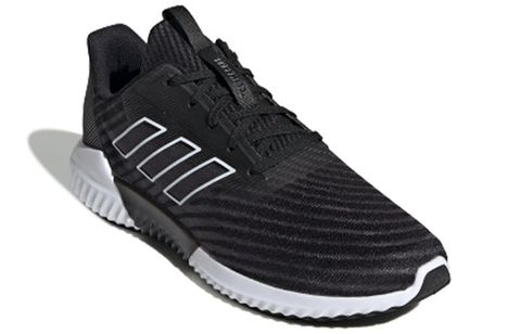 Adidas Climacool ART B75891 Chính Hãng - Qua Sử Dụng - Độ Mới Cao