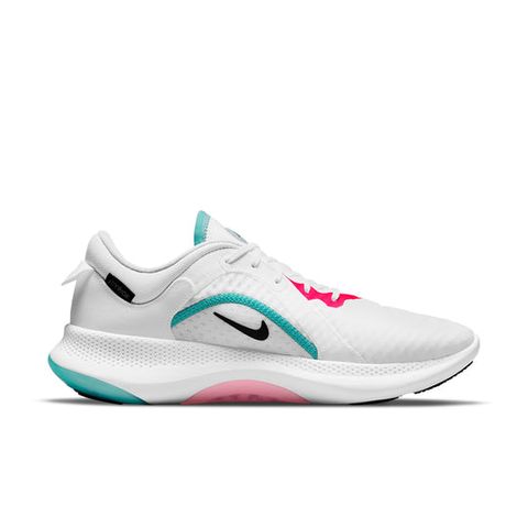 Nike Joyride Dual Run 2 'White True Sapphire' DM9590-101 Chính Hãng - Qua Sử Dụng - Độ Mới Cao