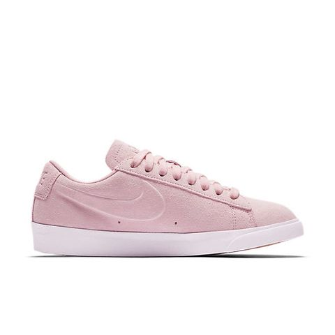 Nike Blazer Low SD AA3962-602 Chính Hãng - Qua Sử Dụng - Độ Mới Cao