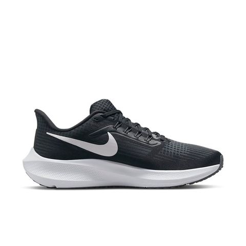 Nike Air Zoom Pegasus 39 'Black White Dark Smoke Grey' DH4072-001 Chính Hãng - Qua Sử Dụng - Độ Mới Cao