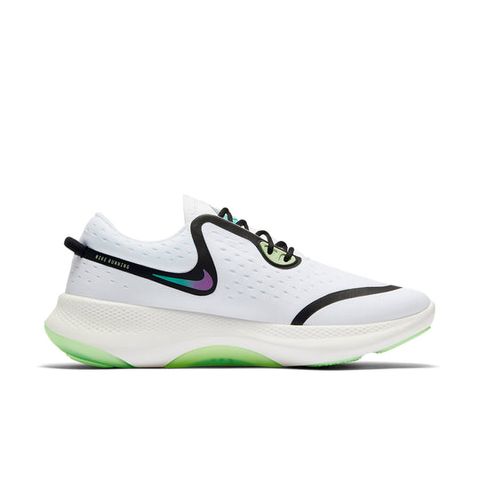 Nike Joyride Dual Run 'White Vapor Green' CD4365-105 Chính Hãng - Qua Sử Dụng - Độ Mới Cao