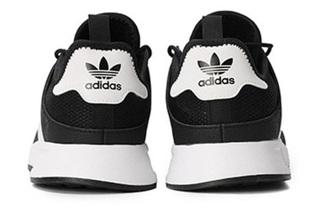 Adidas X_PLR SHOES ART CQ2405 Chính Hãng - Qua Sử Dụng - Độ Mới Cao