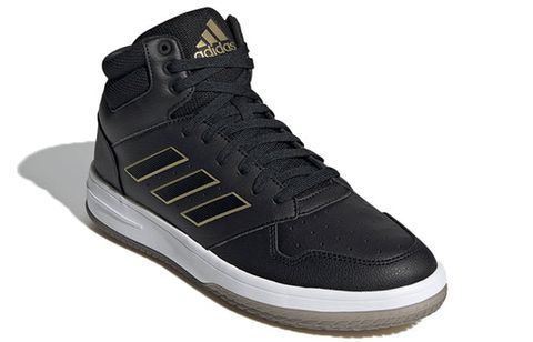 Adidas Neo Gametaker ART FZ3677 Chính Hãng - Qua Sử Dụng - Độ Mới Cao