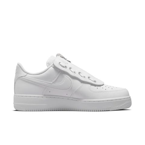 Nike Air Force 1 Low 'Shroud' DC8875-100 Chính Hãng - Qua Sử Dụng - Độ Mới Cao