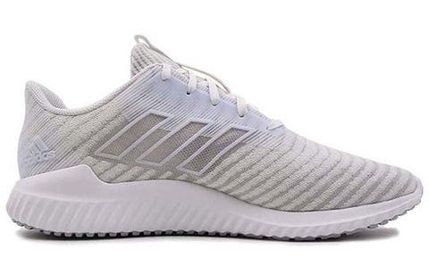 Adidas Climacool ART B75892 Chính Hãng - Qua Sử Dụng - Độ Mới Cao