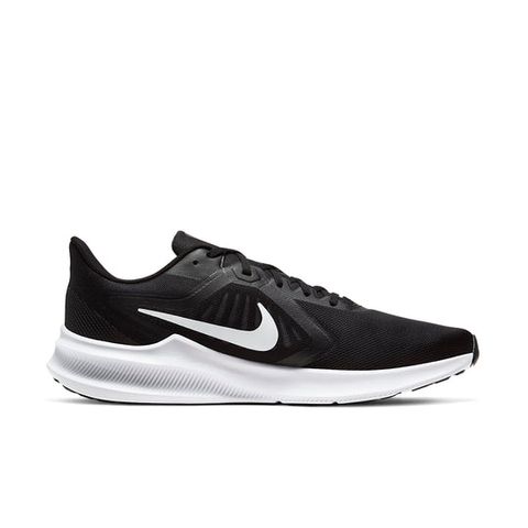 Nike Downshifter 10 'Black' CI9981-004 Chính Hãng - Qua Sử Dụng - Độ Mới Cao