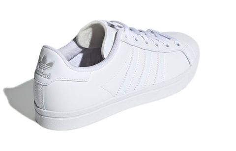 Adidas COAST STAR ART EE9701 Chính Hãng - Qua Sử Dụng - Độ Mới Cao