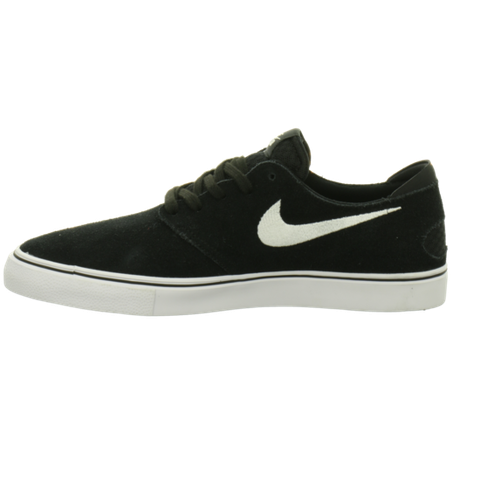 Nike Zoom Onehsot Sb Mens Trainers 724954-012 Chính Hãng - Qua Sử Dụng - Độ Mới Cao