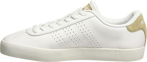 Adidas Men's Court Vulc Trainers ART BB9638 Chính Hãng - Qua Sử Dụng - Độ Mới Cao