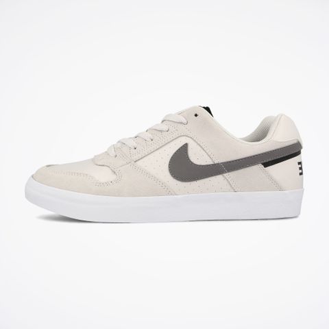 Nike SB Delta Force Vulc 942237-008 Chính Hãng - Qua Sử Dụng - Độ Mới Cao