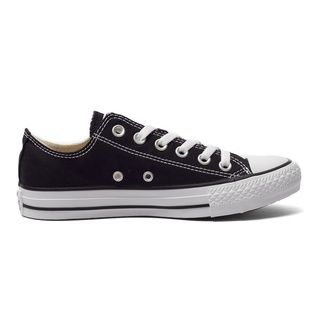 Converse Chuck Taylor 101001 Chính Hãng - Qua Sử Dụng - Độ Mới Cao