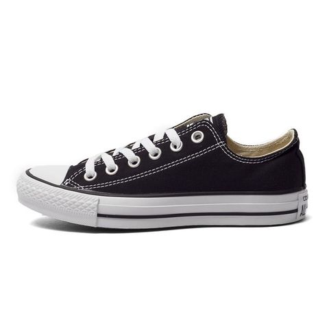 Converse Chuck Taylor 101001 Chính Hãng - Qua Sử Dụng - Độ Mới Cao