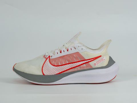 Nike Zoom Gravity BQ3202 Chính Hãng - Qua Sử Dụng - Độ Mới Cao