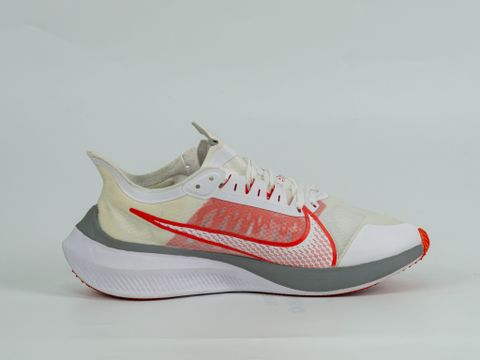 Nike Zoom Gravity BQ3202 Chính Hãng - Qua Sử Dụng - Độ Mới Cao