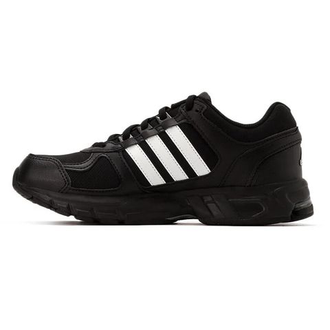 Adidas Equipment 10 U Men's Running Shoes Sneakers ART AC7080 Chính Hãng - Qua Sử Dụng - Độ Mới Cao