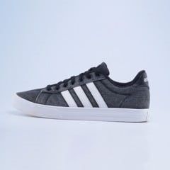 Adidas Campus ART BB7205 Chính Hãng - Qua Sử Dụng - Độ Mới Cao