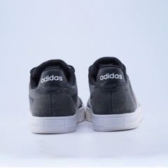 Adidas Campus ART BB7205 Chính Hãng - Qua Sử Dụng - Độ Mới Cao