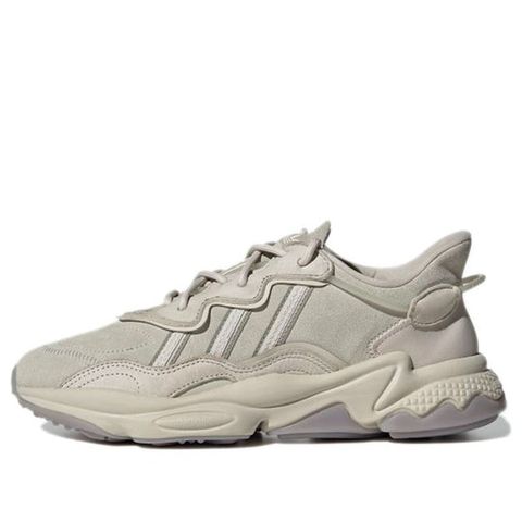 Adidas Ozweego ART GY6177 Chính Hãng - Qua Sử Dụng - Độ Mới Cao