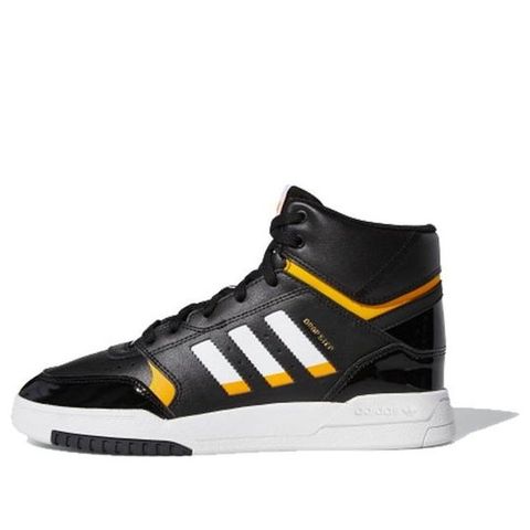 Adidas Drop Step ART EE5227 Chính Hãng - Qua Sử Dụng - Độ Mới Cao