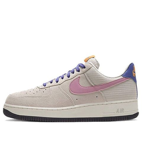 Nike Air Force 1 Low ACG Phantom CU3007-061 Chính Hãng - Qua Sử Dụng - Độ Mới Cao