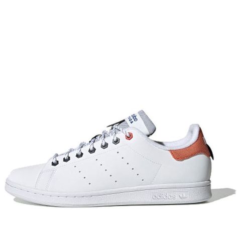 Adidas Originals Stan Smith 'adiTech' ART FW5249 Chính Hãng - Qua Sử Dụng - Độ Mới Cao