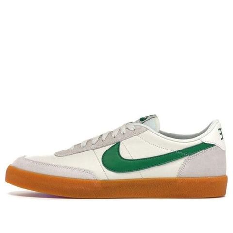 Nike Killshot 2 'Lucid Green' 432997-111 Chính Hãng - Qua Sử Dụng - Độ Mới Cao