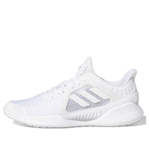 Adidas Climacool VENT SUMMER.RDY ART EG1129 Chính Hãng - Qua Sử Dụng - Độ Mới Cao