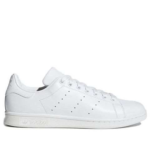 Adidas Stan Smith ART S75104 Chính Hãng - Qua Sử Dụng - Độ Mới Cao