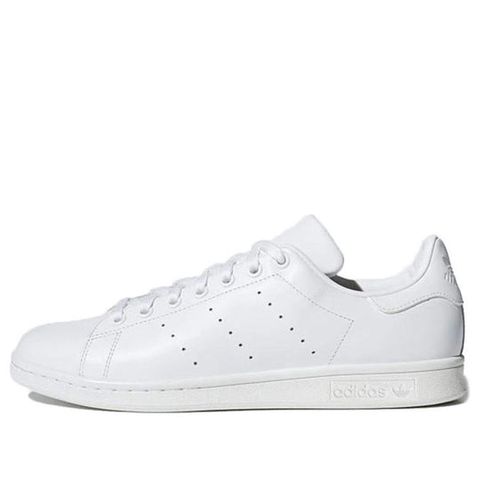 Adidas Stan Smith ART S75104 Chính Hãng - Qua Sử Dụng - Độ Mới Cao