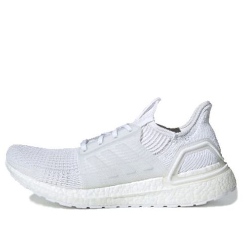 Adidas Ultraboost 4.0 ART G54008 Chính Hãng - Qua Sử Dụng - Độ Mới Cao