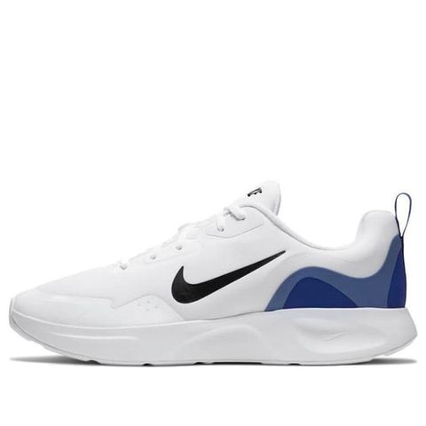 Nike Wearallday WNTR DC9178-104 Chính Hãng - Qua Sử Dụng - Độ Mới Cao