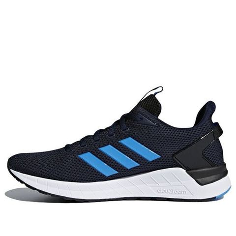 Adidas QUESTAR RIDE Training & Gym ART DB1341 Chính Hãng - Qua Sử Dụng - Độ Mới Cao