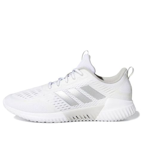 Adidas Climacool BOUNCE ART EG1231 Chính Hãng - Qua Sử Dụng - Độ Mới Cao