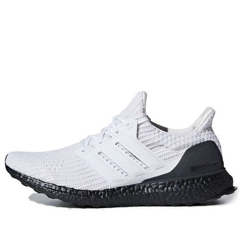 Adidas Ultra Boost 4.0 Orchid Tint ART DB3197 Chính Hãng - Qua Sử Dụng - Độ Mới Cao