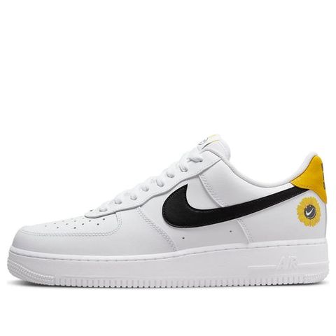 Air Force 1 '07 LV8 2 'Have A Nike Day'  DM0118-100 Chính Hãng - Qua Sử Dụng - Độ Mới Cao